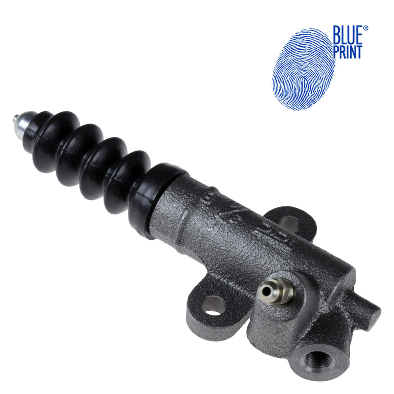 Blue Print ADG03619 Slave Cylinder, clutch