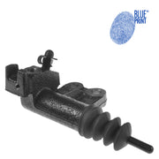 Blue Print ADG03663 Slave Cylinder, clutch
