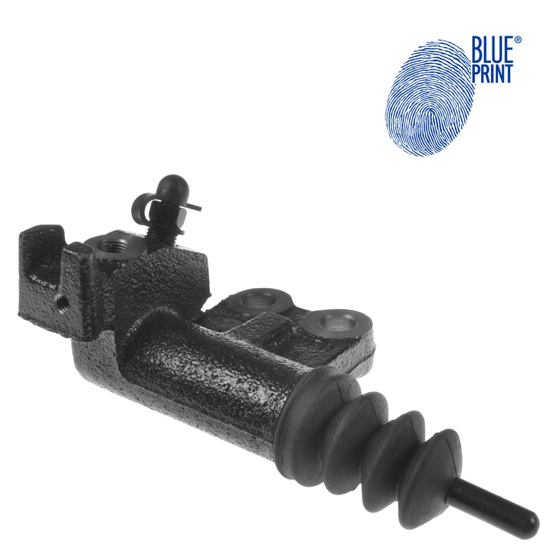 Blue Print ADG03663 Slave Cylinder, clutch