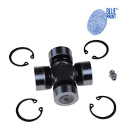 Blue Print ADG03901 Joint, propshaft