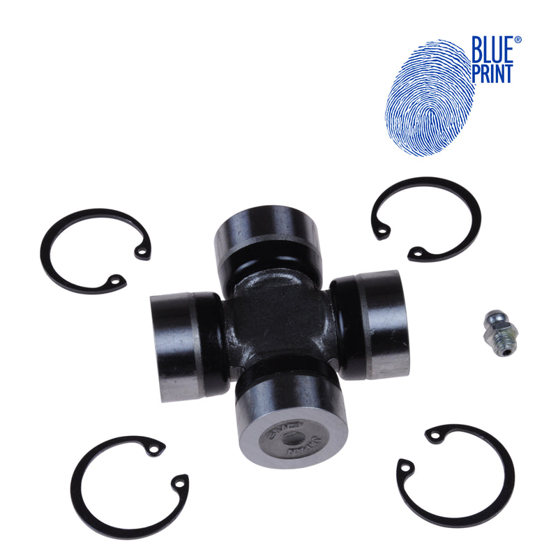 Blue Print ADG03901 Joint, propshaft