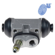 Blue Print ADG04407 Wheel Brake Cylinder