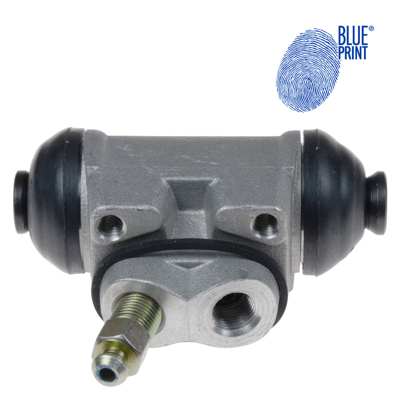 Blue Print ADG04407 Wheel Brake Cylinder