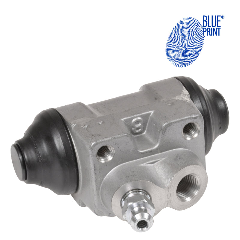 Blue Print ADG044100 Wheel Brake Cylinder