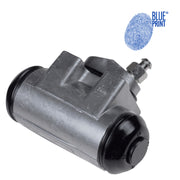 Blue Print ADG04433 Wheel Brake Cylinder