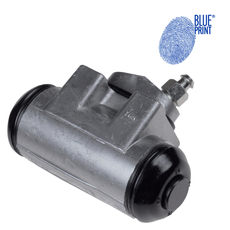 Blue Print ADG04433 Wheel Brake Cylinder