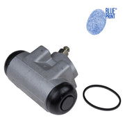 Blue Print ADG04464 Wheel Brake Cylinder