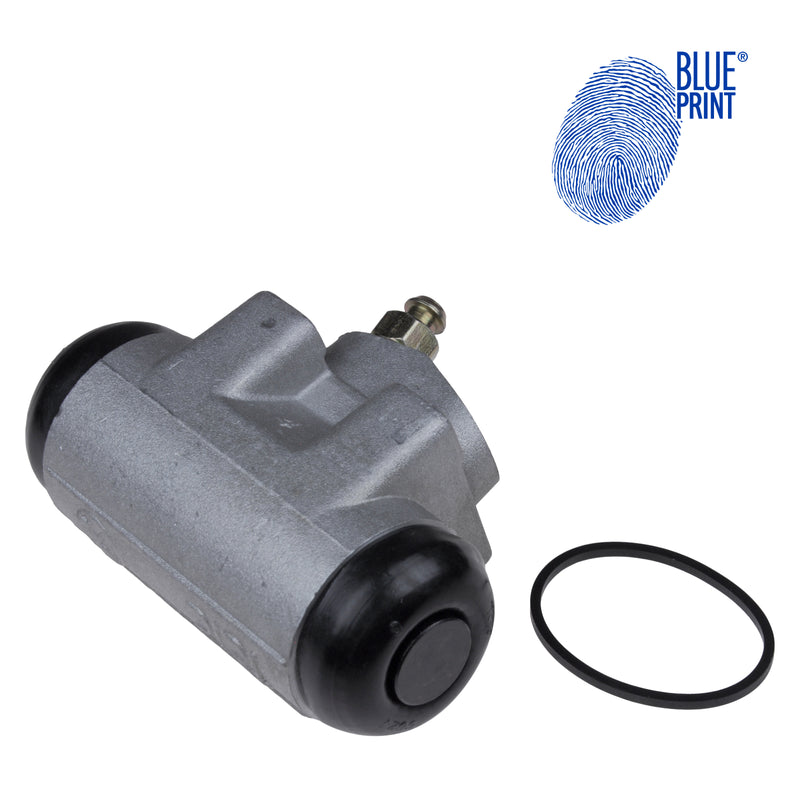 Blue Print ADG04464 Wheel Brake Cylinder