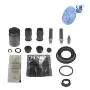 Blue Print ADG045107 Repair Kit, brake caliper