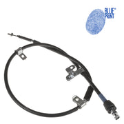 Blue Print ADG046226 Cable Pull, parking brake