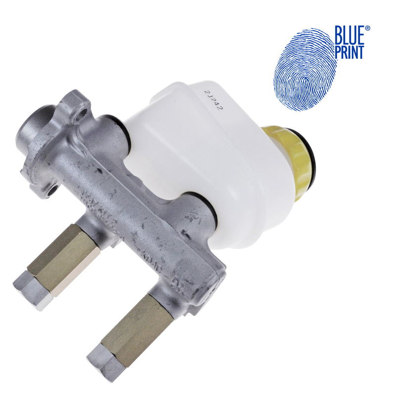 Blue Print ADG05105 Brake Master Cylinder
