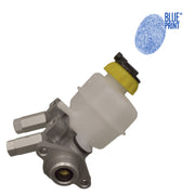 Blue Print ADG05110 Brake Master Cylinder