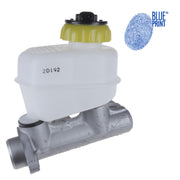 Blue Print ADG05130 Brake Master Cylinder
