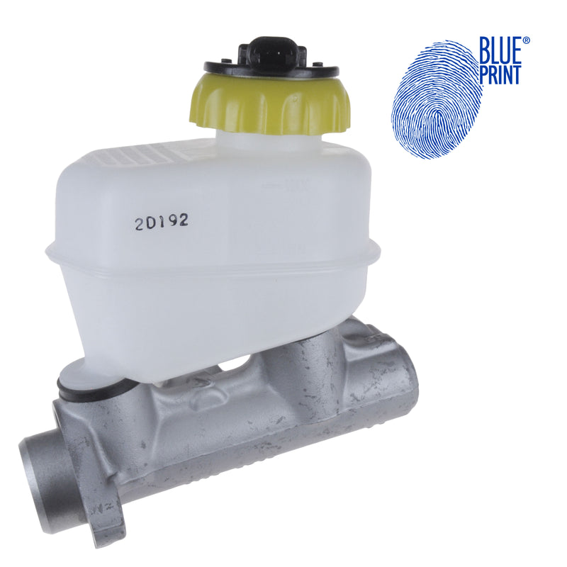 Blue Print ADG05130 Brake Master Cylinder