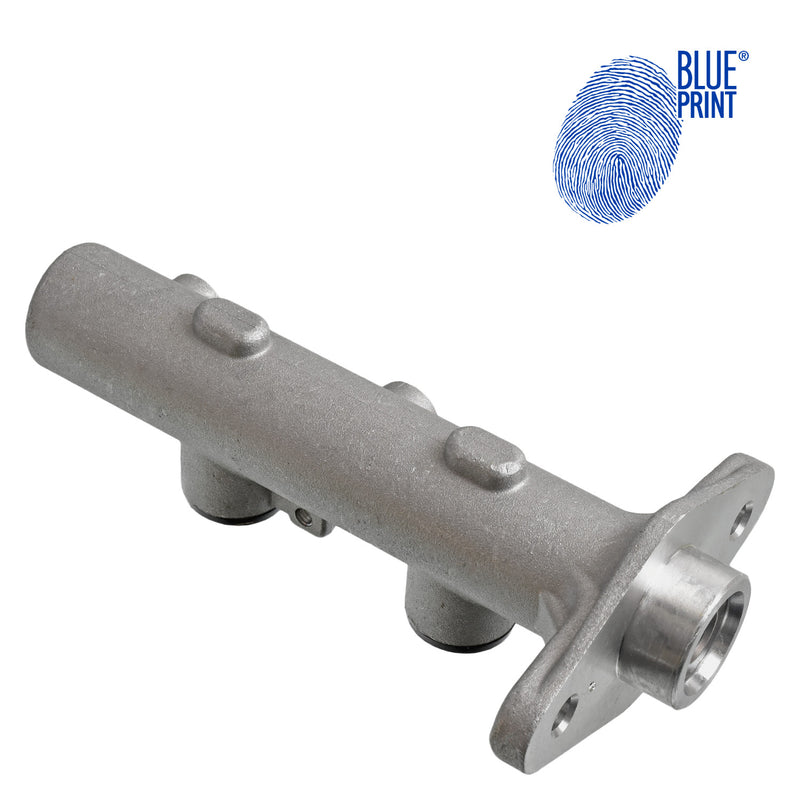 Blue Print ADG05138 Brake Master Cylinder