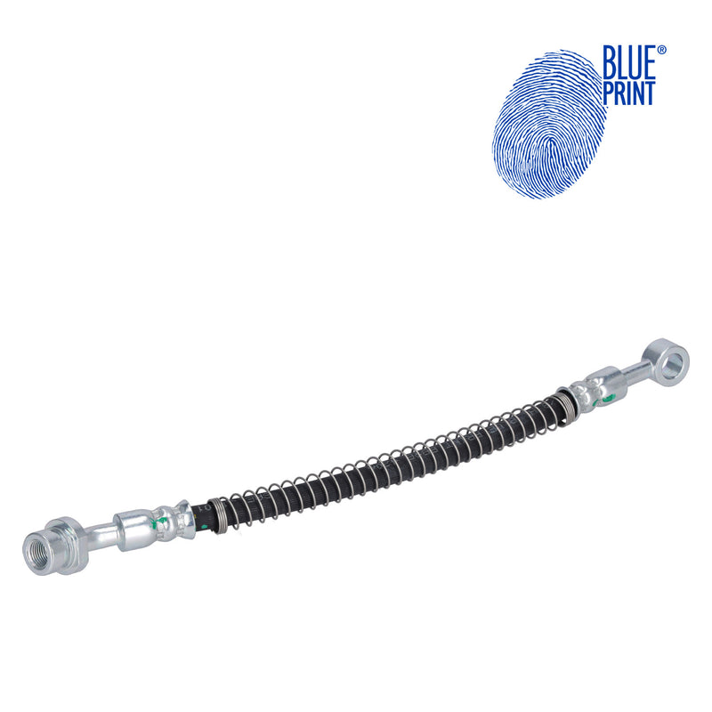 Blue Print ADG053116 Brake Hose