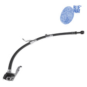 Blue Print ADG053137 Brake Hose