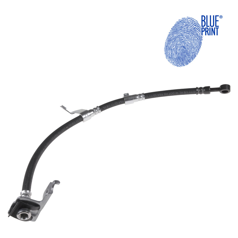 Blue Print ADG053137 Brake Hose