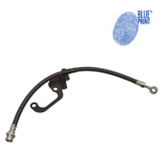 Blue Print ADG053153 Brake Hose
