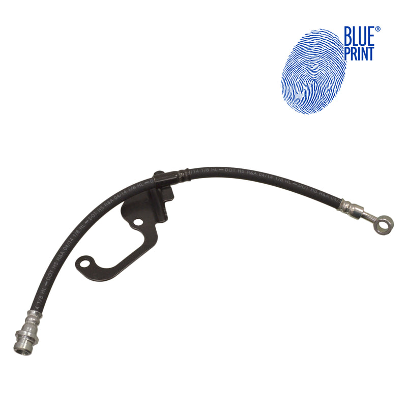 Blue Print ADG053153 Brake Hose
