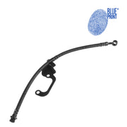 Blue Print ADG053155 Brake Hose