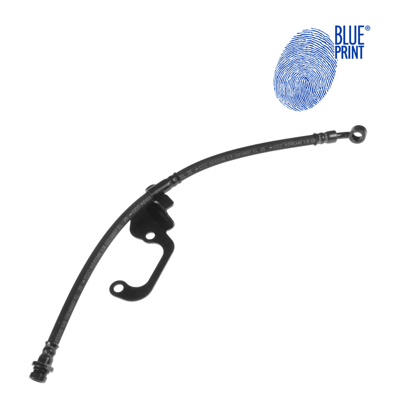 Blue Print ADG053155 Brake Hose