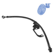 Blue Print ADG053156 Brake Hose
