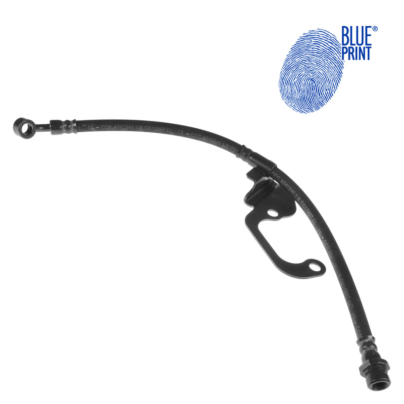 Blue Print ADG053156 Brake Hose