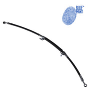 Blue Print ADG053166 Brake Hose