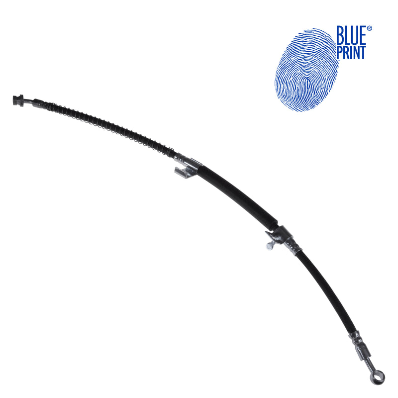 Blue Print ADG053166 Brake Hose