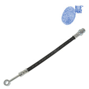 Blue Print ADG053206 Brake Hose