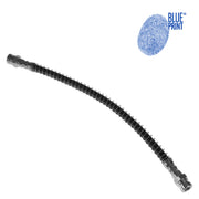 Blue Print ADG053237 Brake Hose