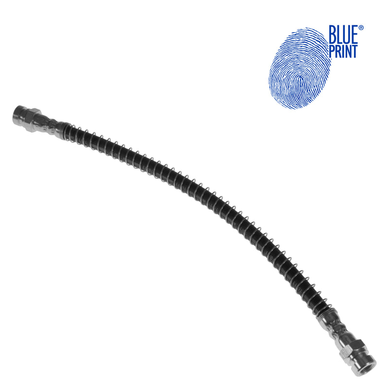 Blue Print ADG053237 Brake Hose