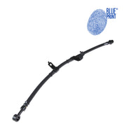 Blue Print ADG053260 Brake Hose