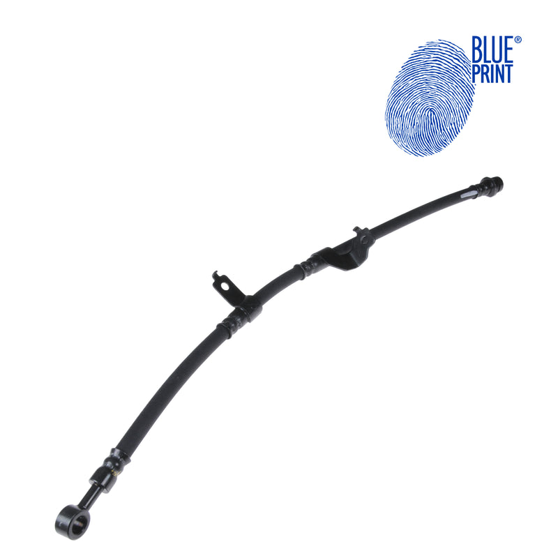 Blue Print ADG053260 Brake Hose