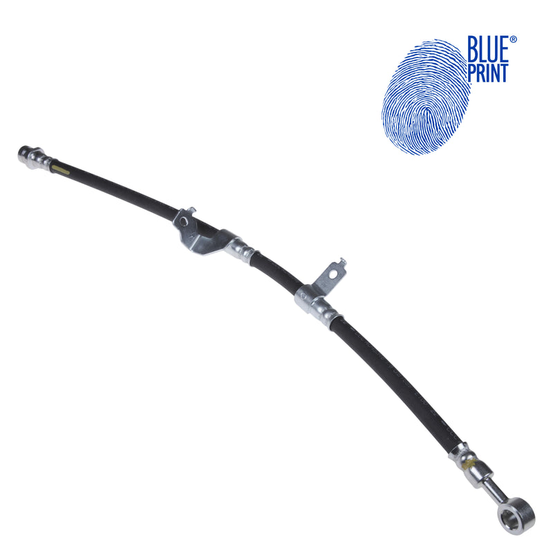 Blue Print ADG053261 Brake Hose