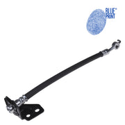 Blue Print ADG053270 Brake Hose