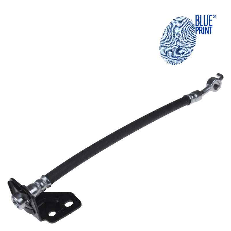 Blue Print ADG053270 Brake Hose