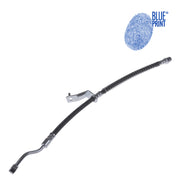 Blue Print ADG053293 Brake Hose