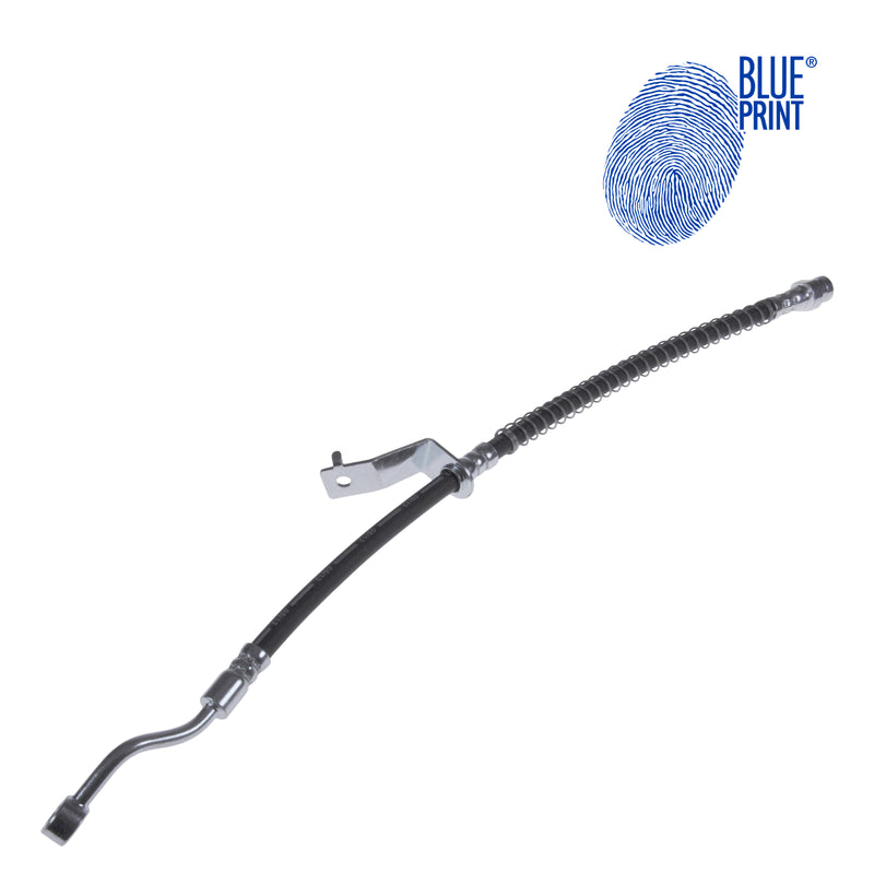 Blue Print ADG053293 Brake Hose