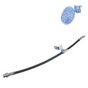 Blue Print ADG05357 Brake Hose