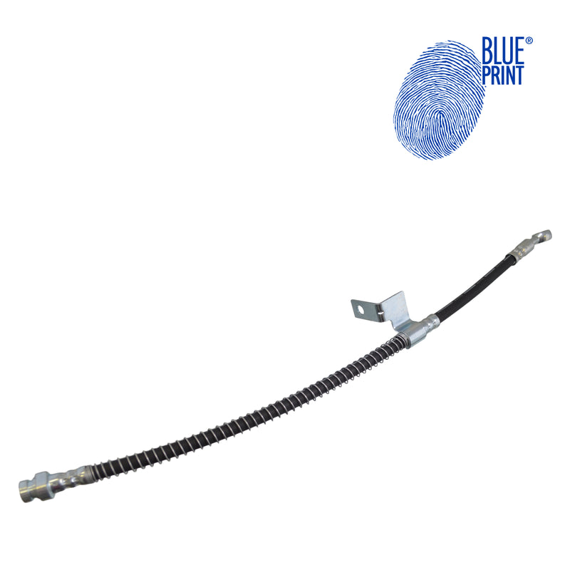 Blue Print ADG05357 Brake Hose