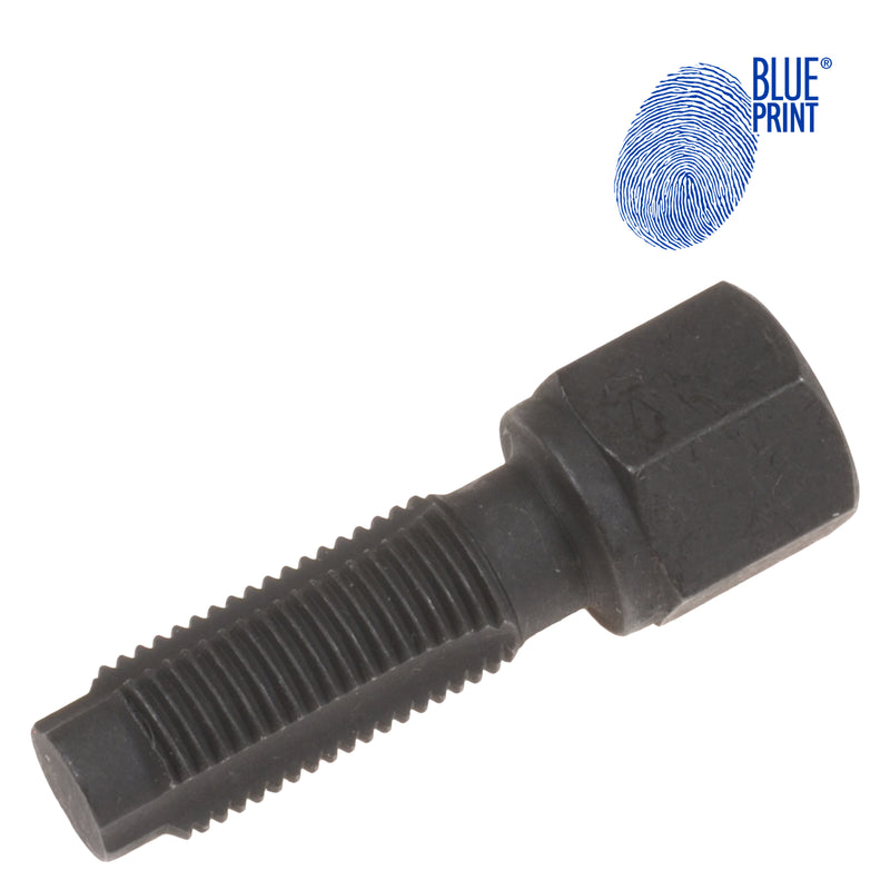 Blue Print ADG05501 Screw Tab, oxygen sensor