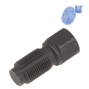 Blue Print ADG05502 Screw Tab, oxygen sensor