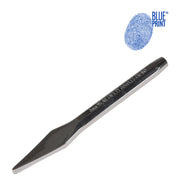 Blue Print ADG05516 Chisel