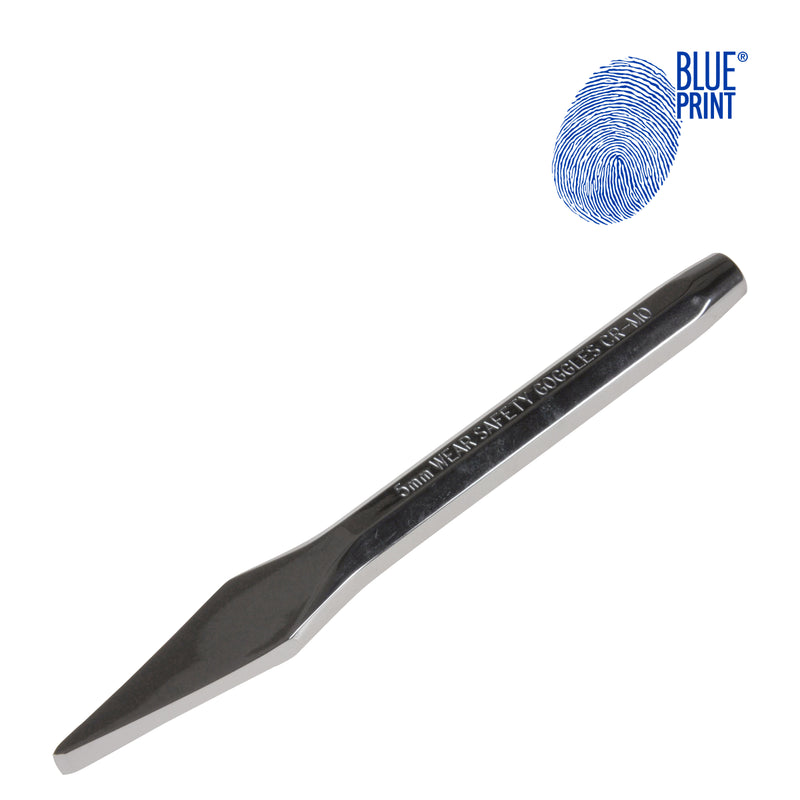 Blue Print ADG05516 Chisel