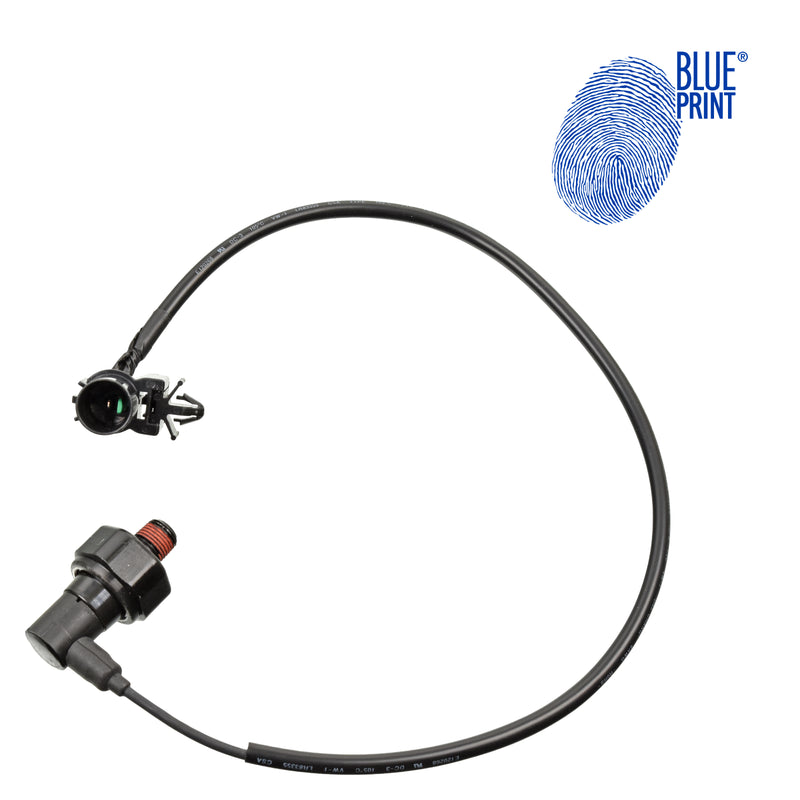 Blue Print ADG06606 Oil Pressure Switch