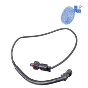 Blue Print ADG06608 Oil Pressure Switch