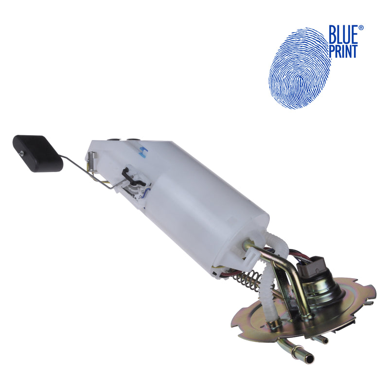 Blue Print ADG06809 fuel supply unit