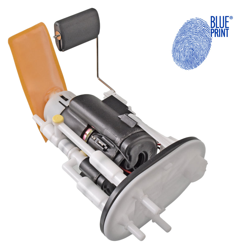 Blue Print ADG06820 fuel supply unit